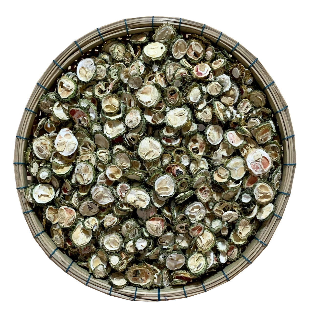 kho-qua-rung-say-kho-loai-3